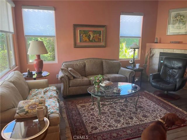 2 Wimbledon, Rancho Mirage, CA 92270