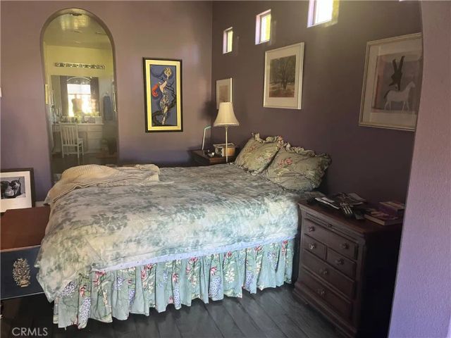 2 Wimbledon, Rancho Mirage, CA 92270