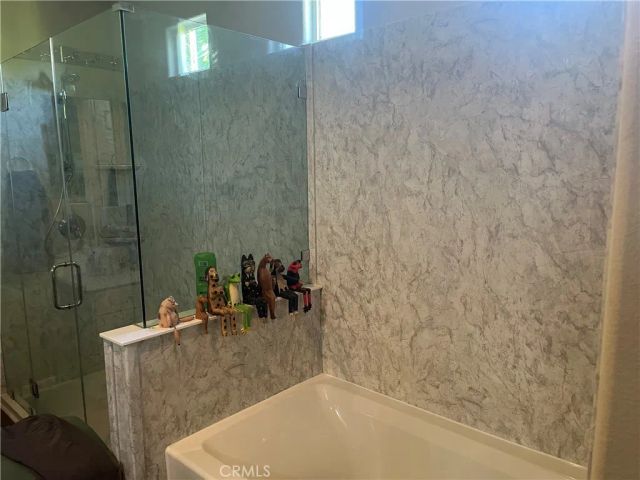 2 Wimbledon, Rancho Mirage, CA 92270