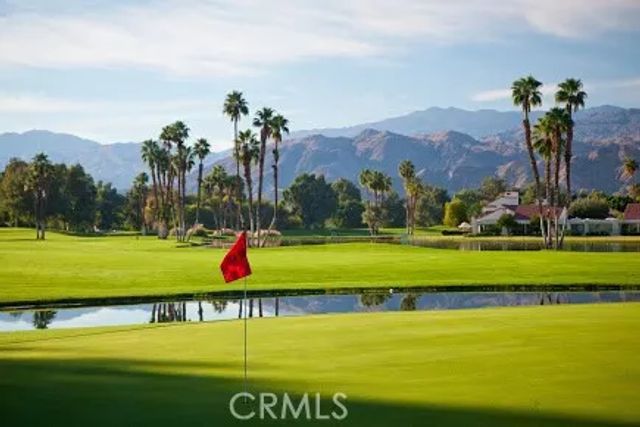 2 Wimbledon, Rancho Mirage, CA 92270