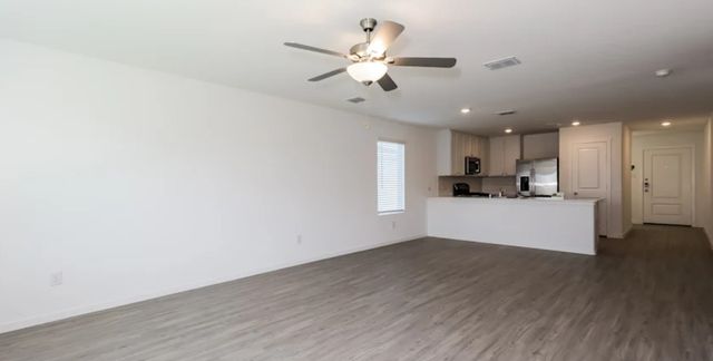 4041 May Water Trail, Crowley, TX 76036