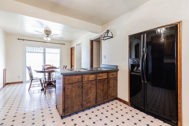 1662 E Koch Avenue, Evansville, IN 47714