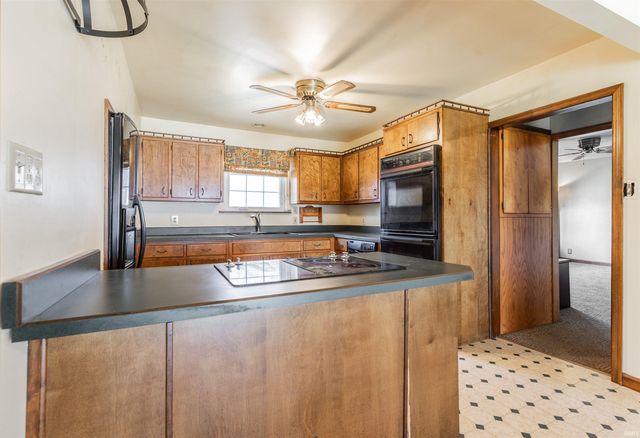 1662 E Koch Avenue, Evansville, IN 47714