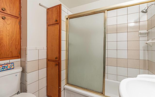 1662 E Koch Avenue, Evansville, IN 47714