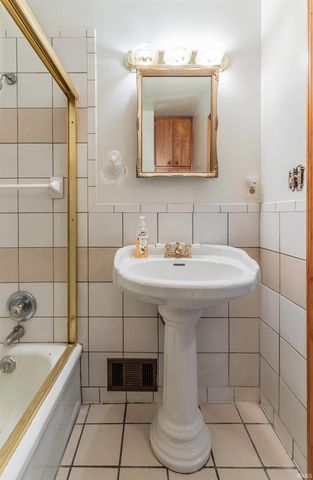 1662 E Koch Avenue, Evansville, IN 47714