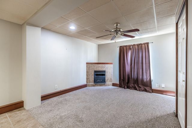 1662 E Koch Avenue, Evansville, IN 47714