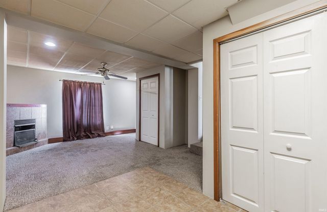 1662 E Koch Avenue, Evansville, IN 47714