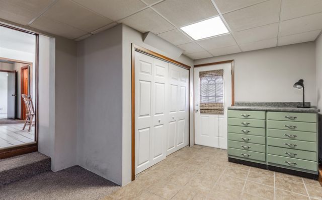 1662 E Koch Avenue, Evansville, IN 47714