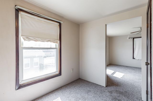 1662 E Koch Avenue, Evansville, IN 47714