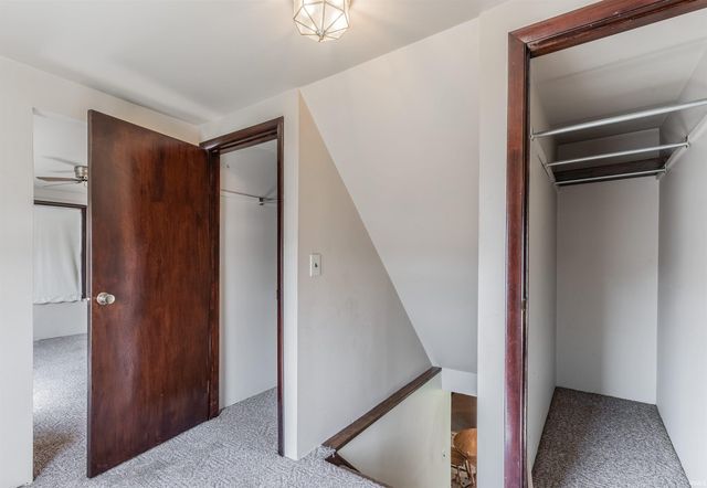 1662 E Koch Avenue, Evansville, IN 47714