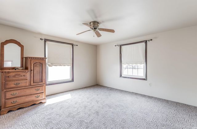 1662 E Koch Avenue, Evansville, IN 47714