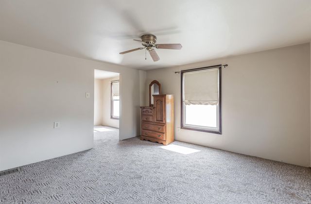 1662 E Koch Avenue, Evansville, IN 47714