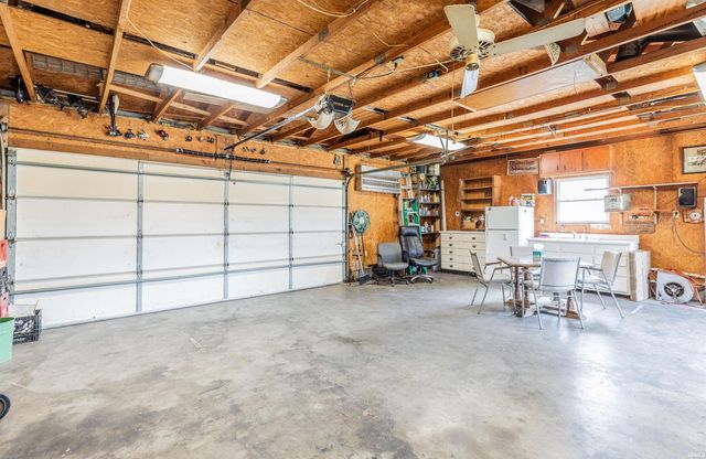 1662 E Koch Avenue, Evansville, IN 47714