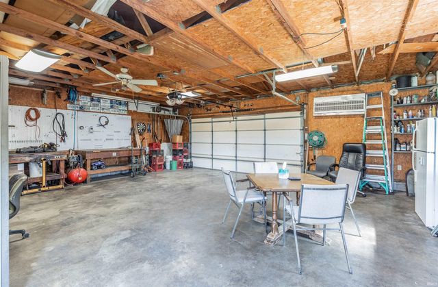 1662 E Koch Avenue, Evansville, IN 47714