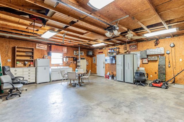 1662 E Koch Avenue, Evansville, IN 47714