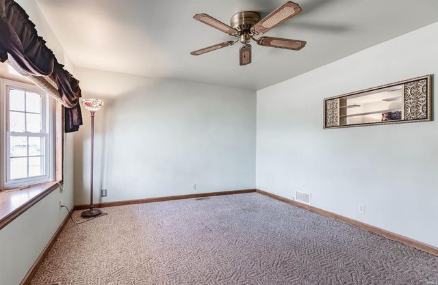 1662 E Koch Avenue, Evansville, IN 47714