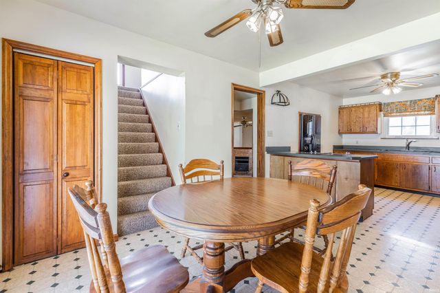 1662 E Koch Avenue, Evansville, IN 47714