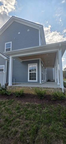 508 Dyott Aly, Antioch, TN 37013