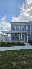 508 Dyott Aly, Antioch, TN 37013