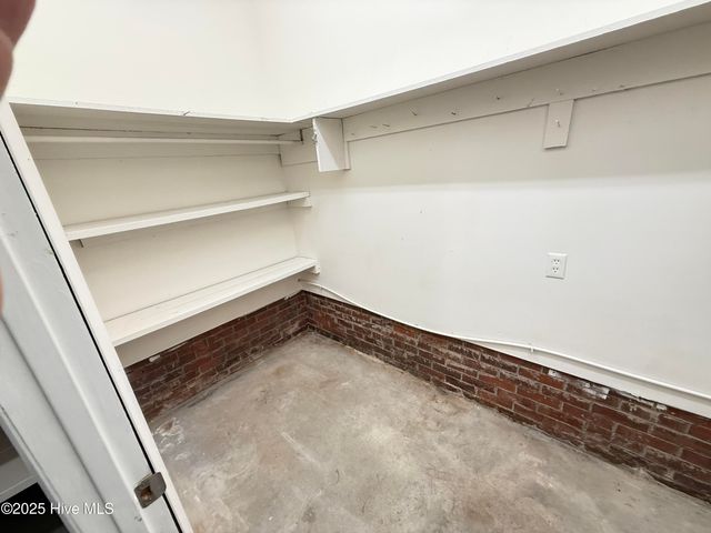 120 Ridgecrest Drive, Mount Olive, NC 28365