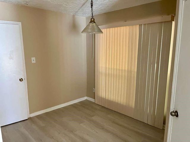 13511 Quetzal Lane, Houston, TX 77083