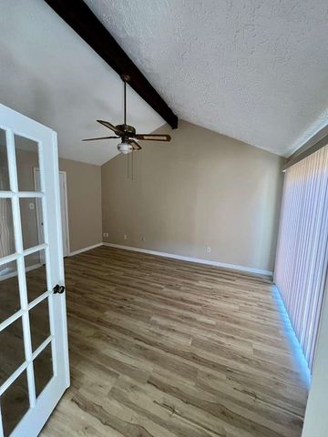 13511 Quetzal Lane, Houston, TX 77083