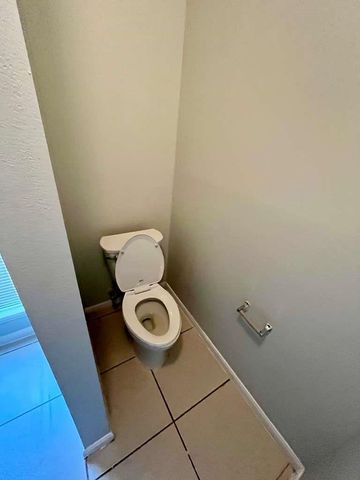 13511 Quetzal Lane, Houston, TX 77083