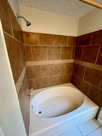 13511 Quetzal Lane, Houston, TX 77083