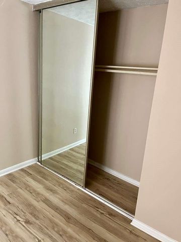 13511 Quetzal Lane, Houston, TX 77083