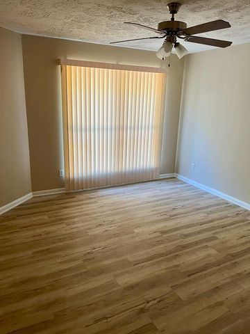 13511 Quetzal Lane, Houston, TX 77083