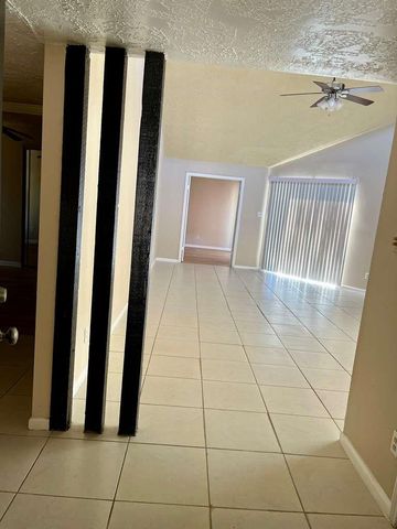 13511 Quetzal Lane, Houston, TX 77083