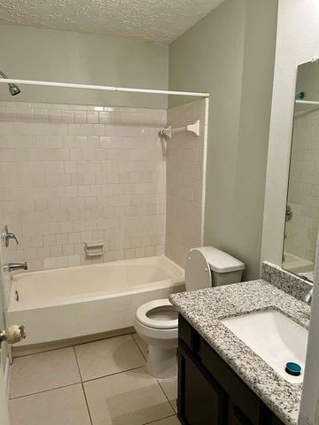 13511 Quetzal Lane, Houston, TX 77083