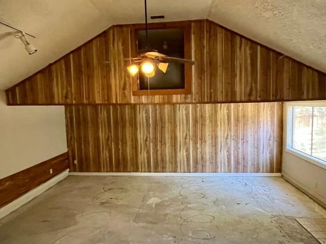 13511 Quetzal Lane, Houston, TX 77083