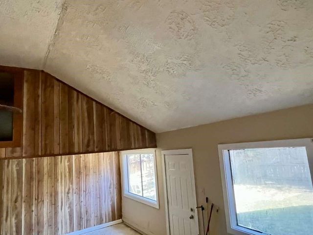 13511 Quetzal Lane, Houston, TX 77083