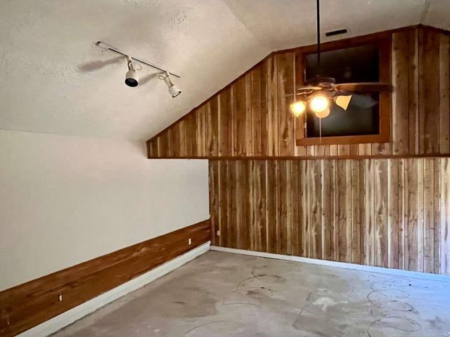 13511 Quetzal Lane, Houston, TX 77083