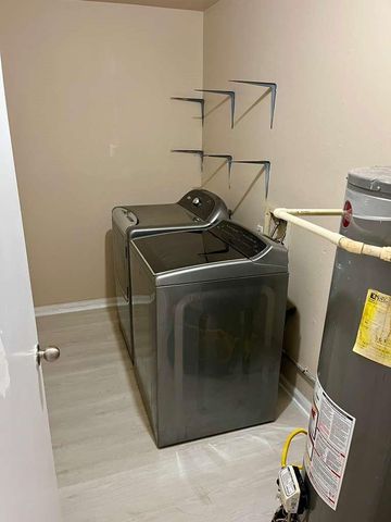 13511 Quetzal Lane, Houston, TX 77083