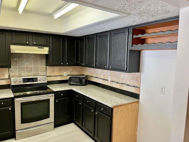 13511 Quetzal Lane, Houston, TX 77083