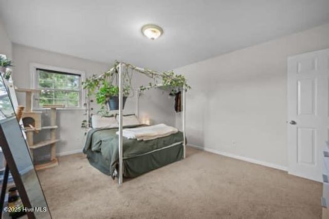 211 Converse Drive, Jacksonville, NC 28546
