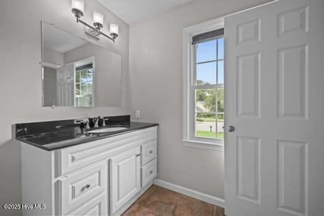 211 Converse Drive, Jacksonville, NC 28546