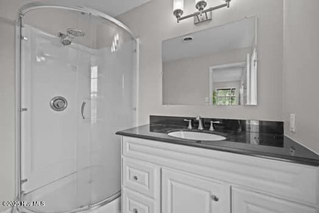 211 Converse Drive, Jacksonville, NC 28546