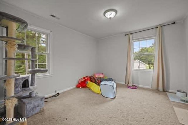 211 Converse Drive, Jacksonville, NC 28546