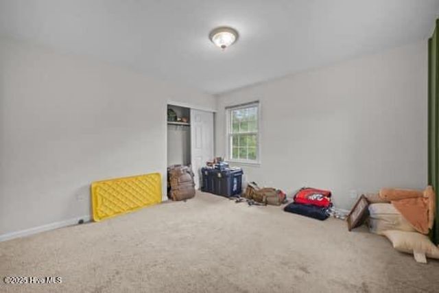 211 Converse Drive, Jacksonville, NC 28546