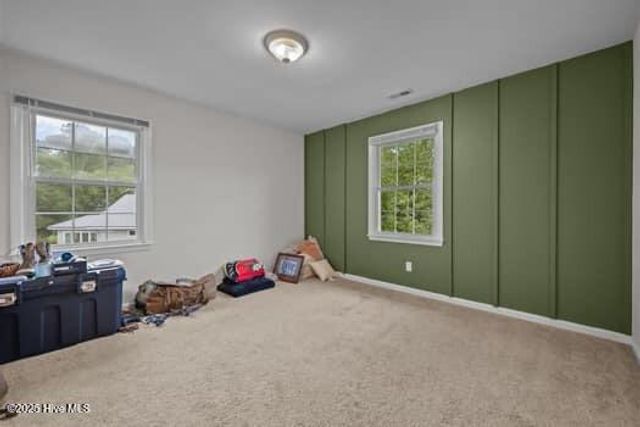 211 Converse Drive, Jacksonville, NC 28546