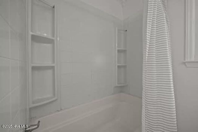 211 Converse Drive, Jacksonville, NC 28546