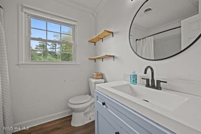 211 Converse Drive, Jacksonville, NC 28546
