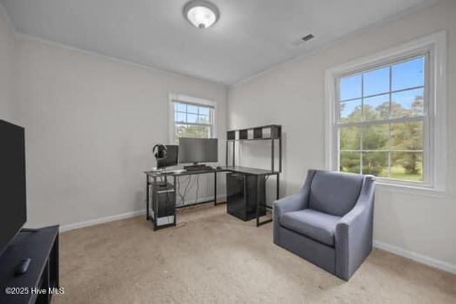 211 Converse Drive, Jacksonville, NC 28546