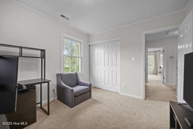 211 Converse Drive, Jacksonville, NC 28546