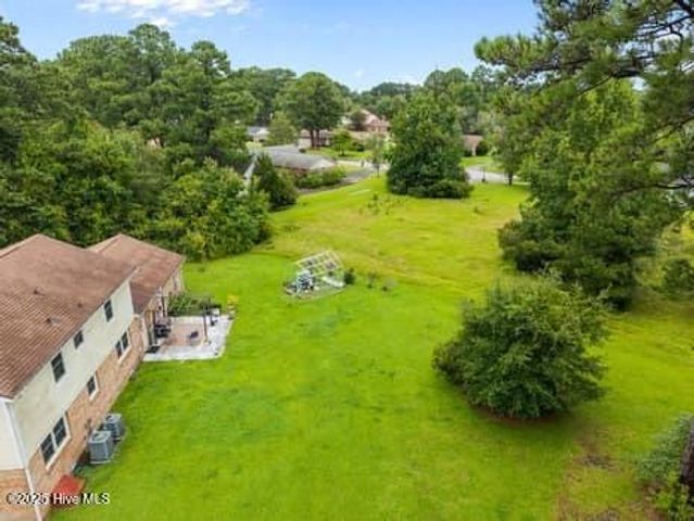 211 Converse Drive, Jacksonville, NC 28546