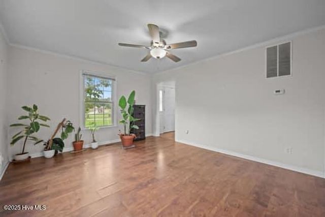 211 Converse Drive, Jacksonville, NC 28546