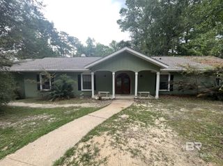 100 Lynwood Circle, Daphne, AL 36526